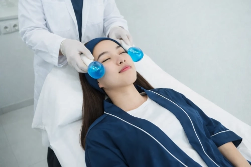 Sozo Skin Clinic Promo